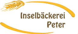 Inselbäckerei Peter